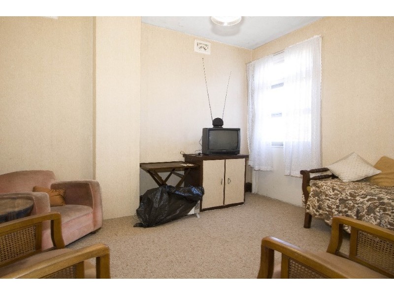 20 & 22 Darghan Street, Glebe NSW 2037