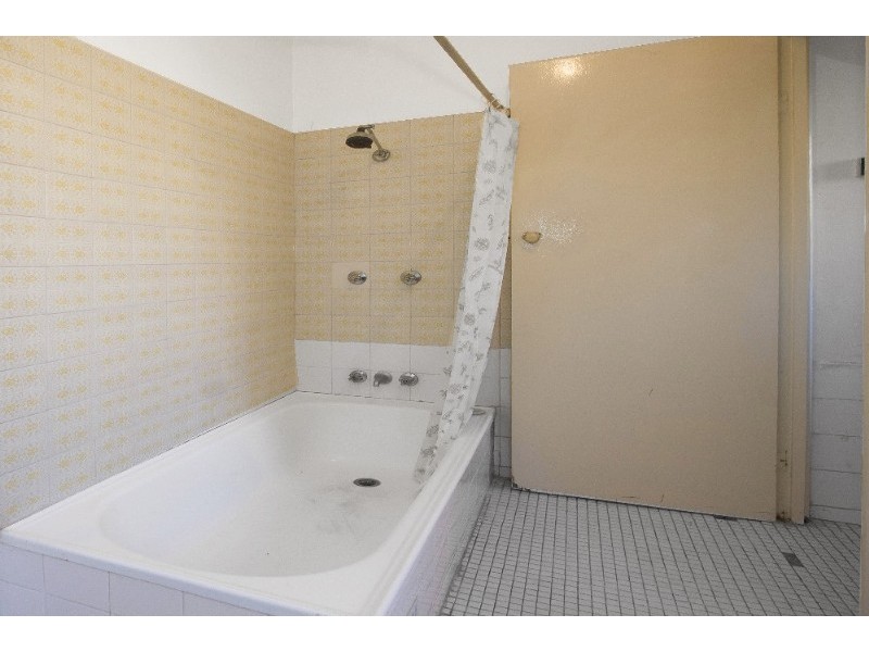 20 & 22 Darghan Street, Glebe NSW 2037