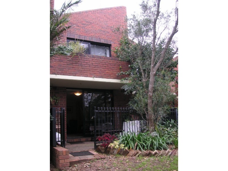 150 Wigram Road, Glebe NSW 2037