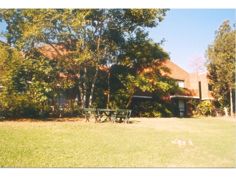 150 Wigram Road, Glebe NSW 2037