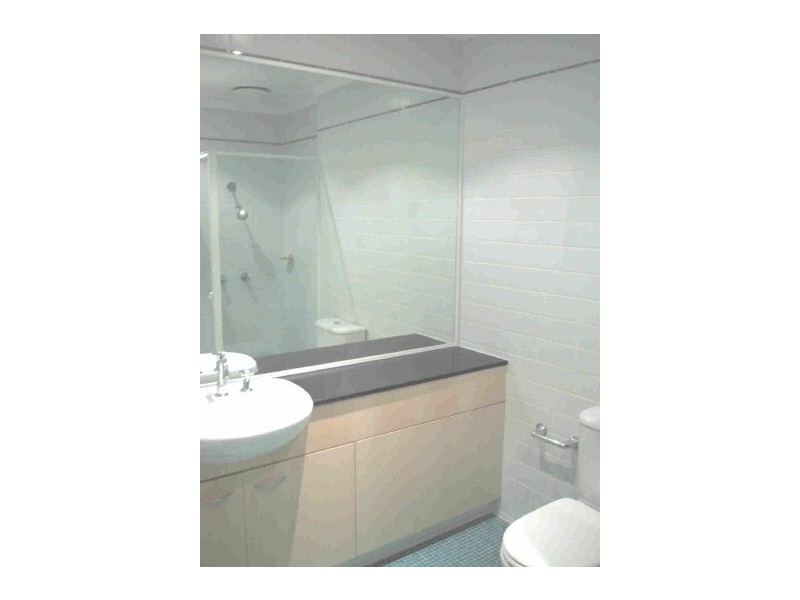 55 King Street, Newtown NSW 2042