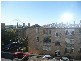 377 Glebe Point Road, Glebe NSW 2037