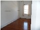 377 Glebe Point Road, Glebe NSW 2037