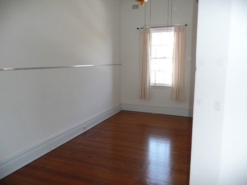 377 Glebe Point Road, Glebe NSW 2037