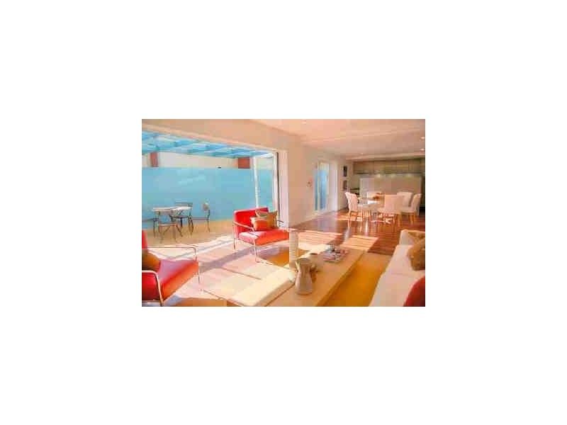 1 Bell Street, Glebe NSW 2037