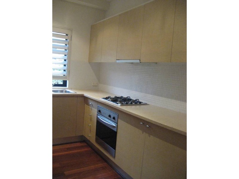 6/191-195 Bridge Road, Glebe NSW 2037