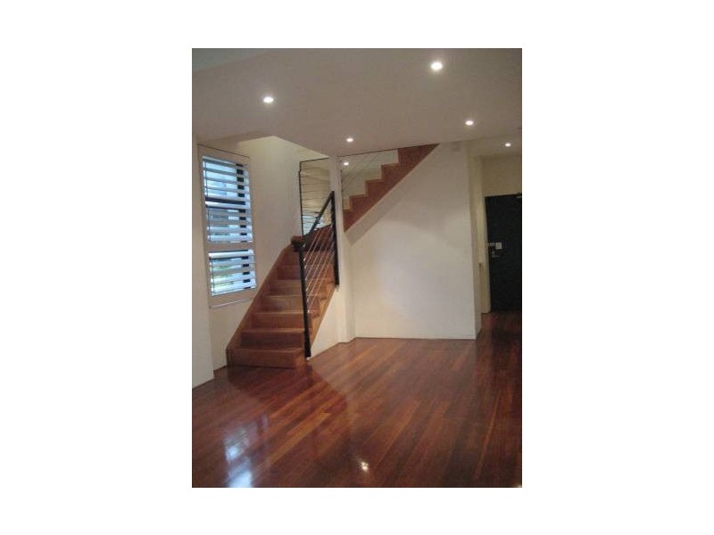 6/191-195 Bridge Road, Glebe NSW 2037