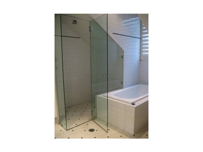 6/191-195 Bridge Road, Glebe NSW 2037