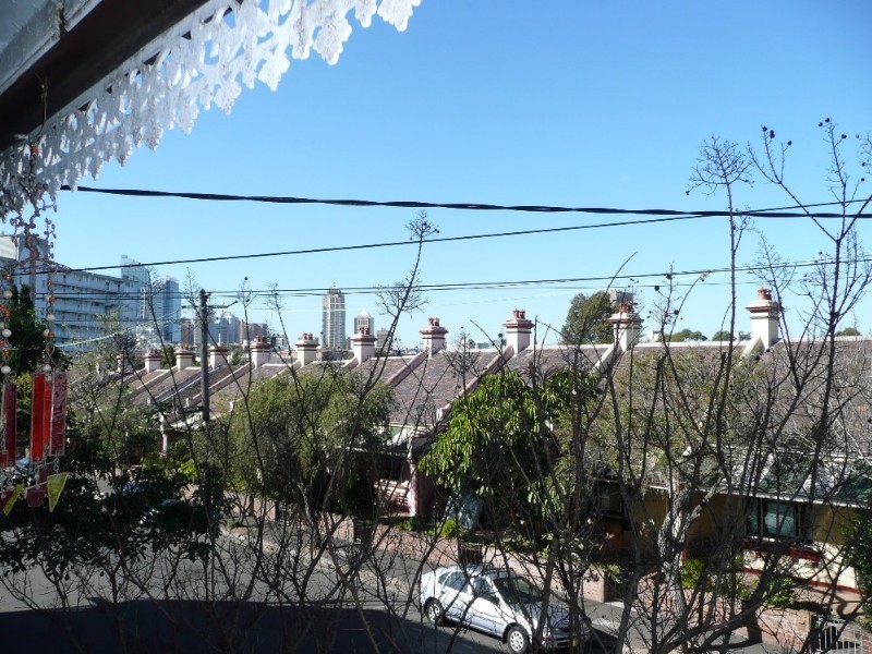 21 St John Road, Glebe NSW 2037