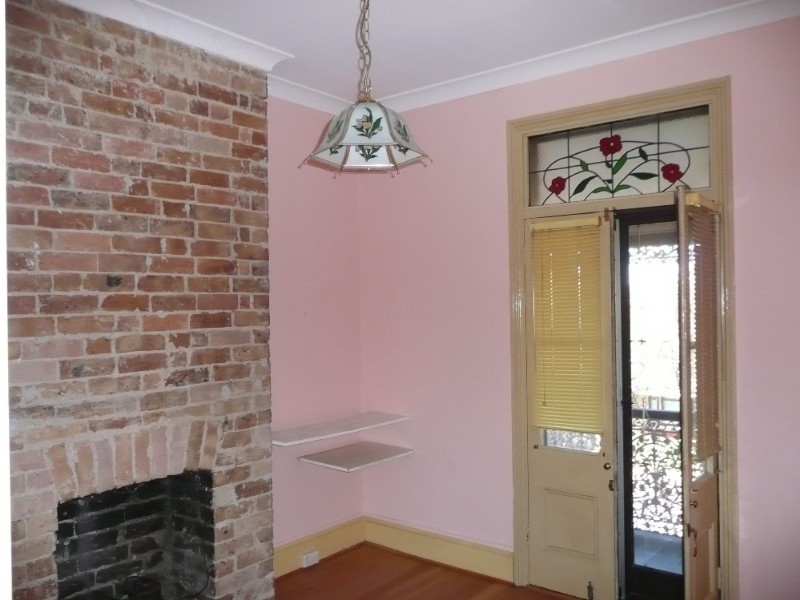 21 St John Road, Glebe NSW 2037