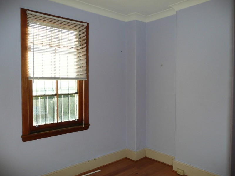 21 St John Road, Glebe NSW 2037