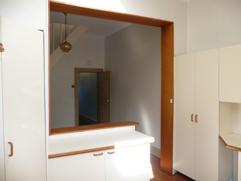 21 St John Road, Glebe NSW 2037