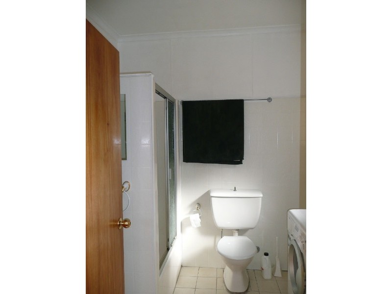 21 St John Road, Glebe NSW 2037