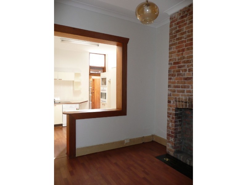 21 St John Road, Glebe NSW 2037