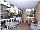 451 GLEBE POINT Road, Glebe NSW 2037