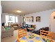 451 GLEBE POINT Road, Glebe NSW 2037