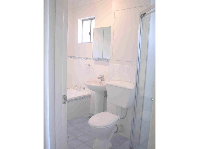 451 GLEBE POINT Road, Glebe NSW 2037