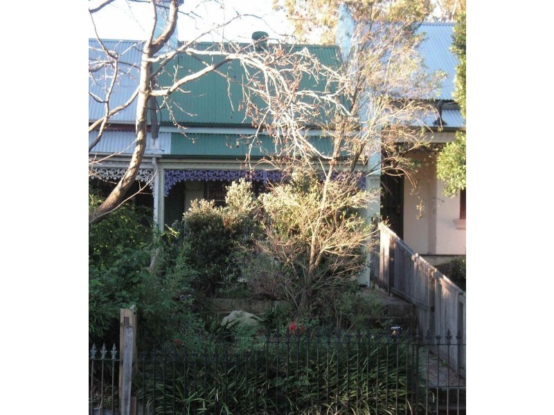 49 Ross Street, Glebe NSW 2037