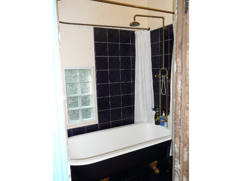 49 Ross Street, Glebe NSW 2037