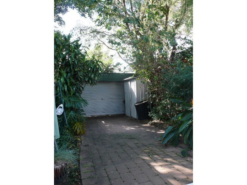 49 Ross Street, Glebe NSW 2037