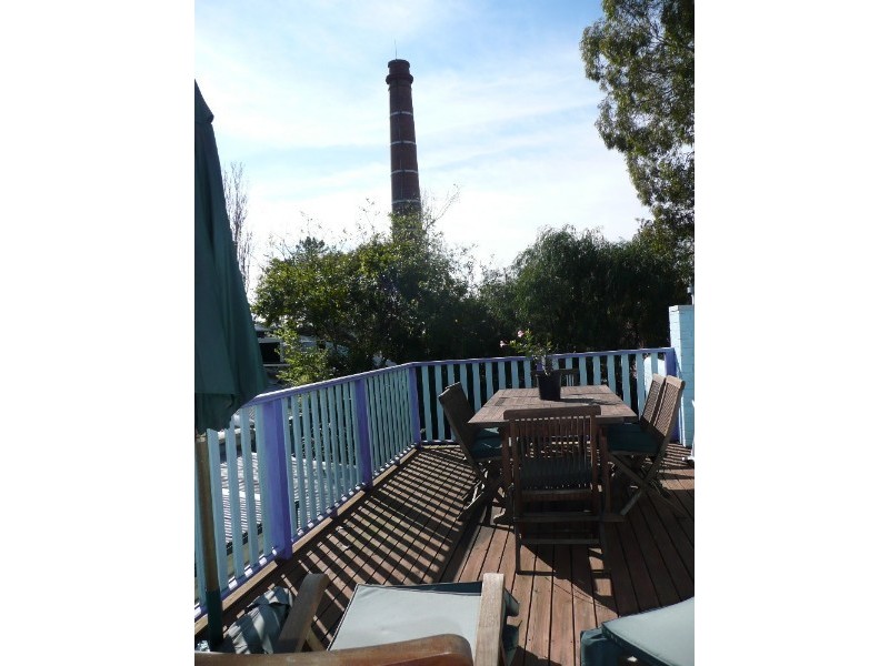 49 Ross Street, Glebe NSW 2037