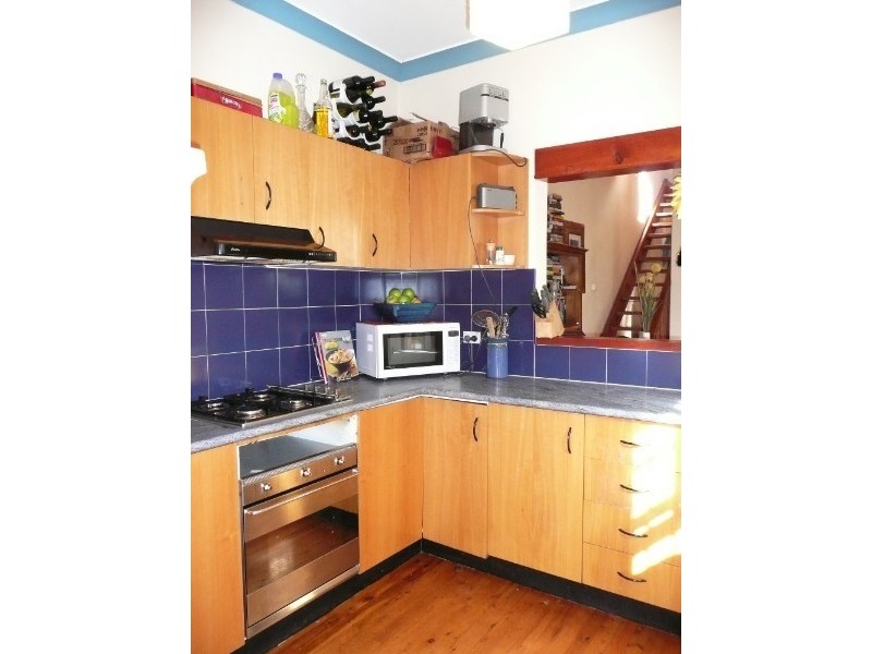 49 Ross Street, Glebe NSW 2037