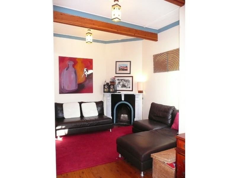 49 Ross Street, Glebe NSW 2037