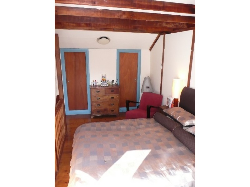 49 Ross Street, Glebe NSW 2037