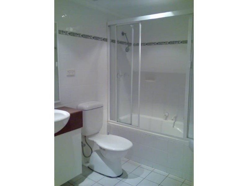 199 Pyrmont Street, Pyrmont NSW 2009