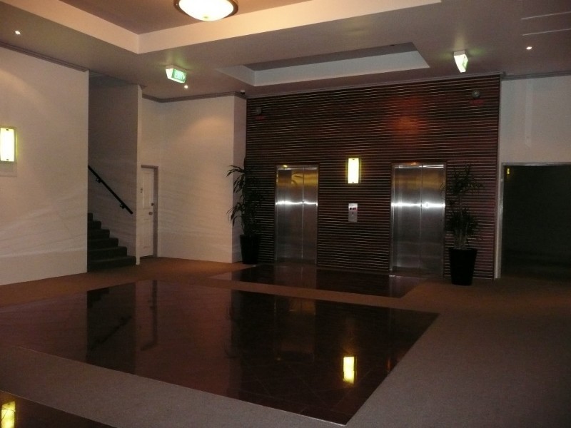 199 Pyrmont Street, Pyrmont NSW 2009