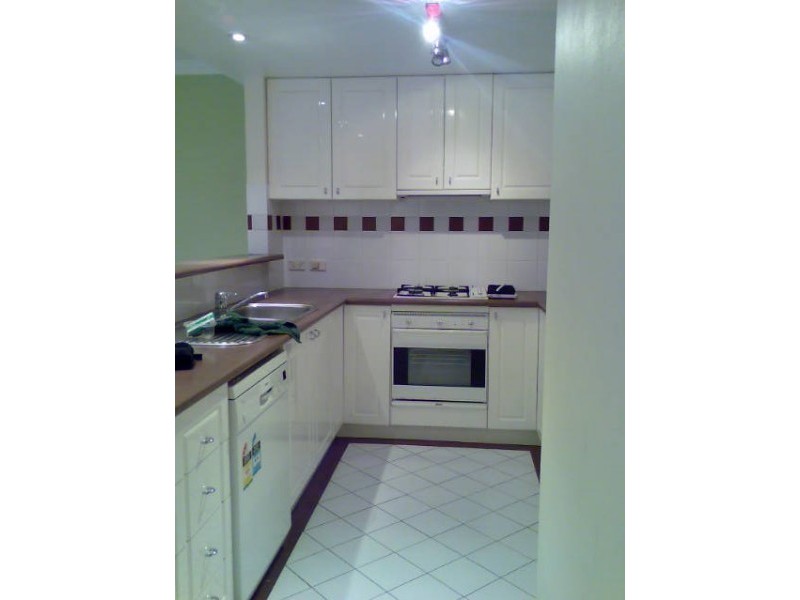 199 Pyrmont Street, Pyrmont NSW 2009