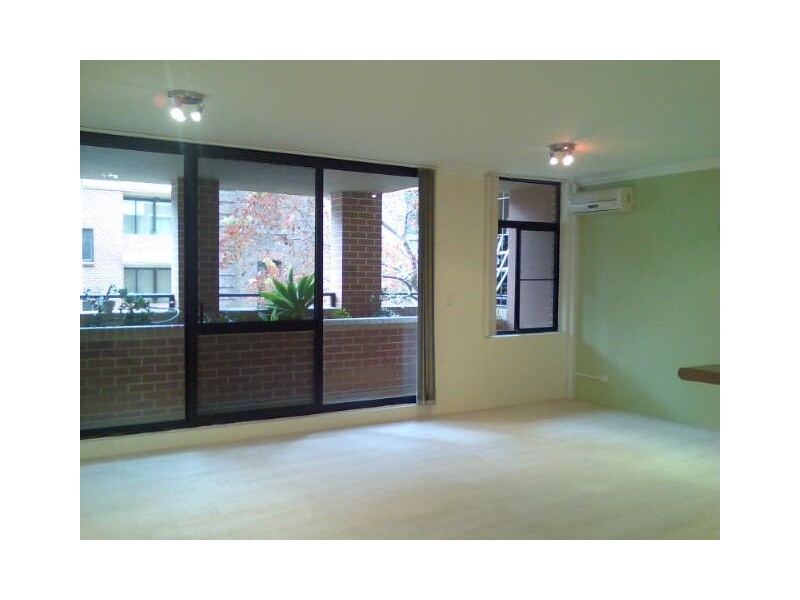 199 Pyrmont Street, Pyrmont NSW 2009