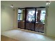 199 Pyrmont Street, Pyrmont NSW 2009
