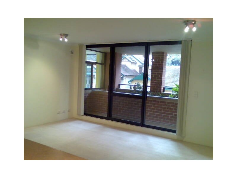 199 Pyrmont Street, Pyrmont NSW 2009