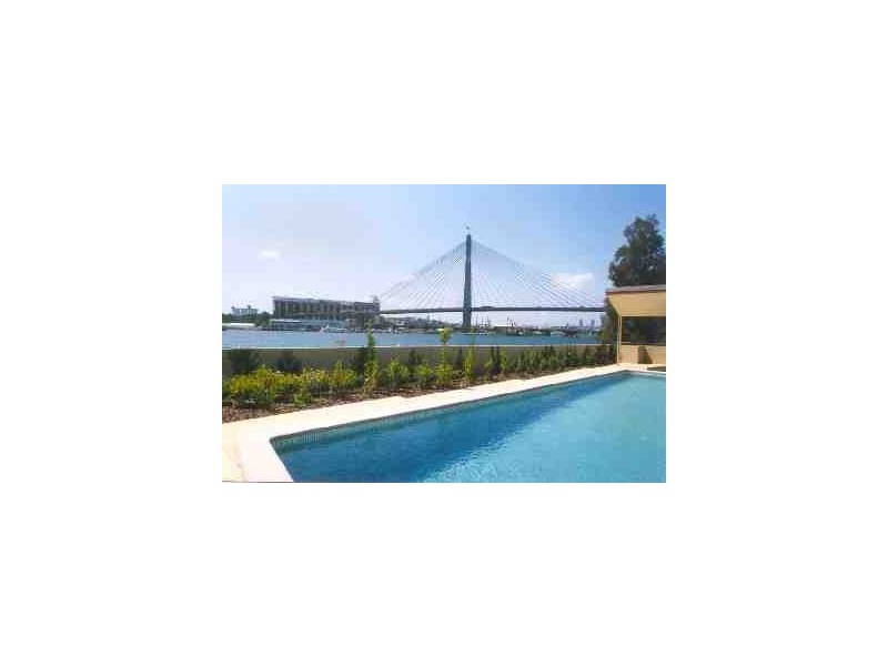 1/18 Oxley Street, Glebe NSW 2037