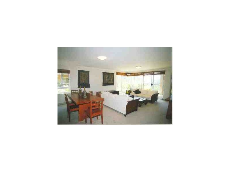 1/18 Oxley Street, Glebe NSW 2037