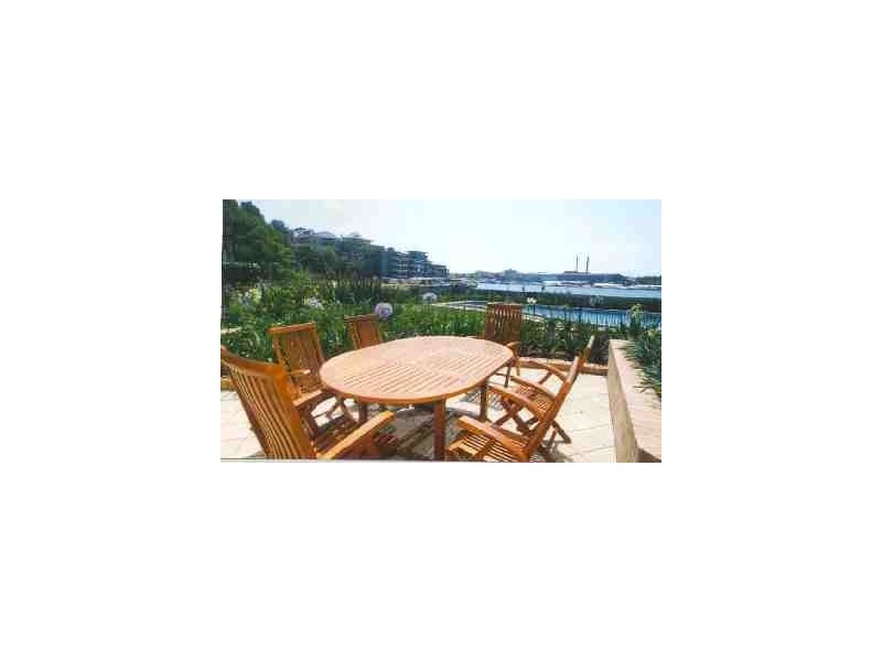 1/18 Oxley Street, Glebe NSW 2037