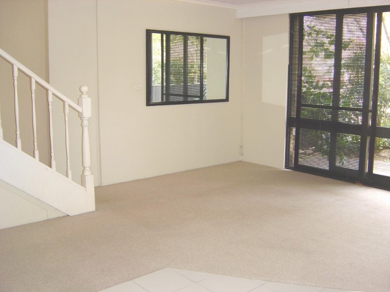 25/150 WIGRAM Road, Glebe NSW 2037