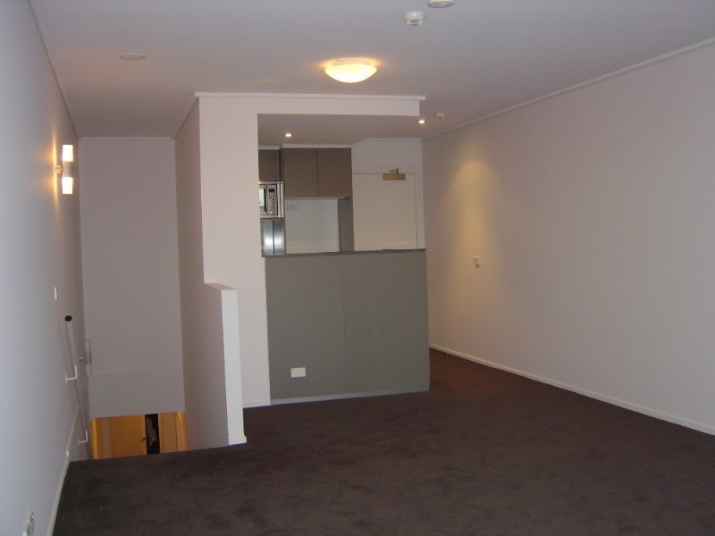 14 Griffin Place, Glebe NSW 2037