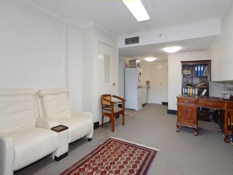 130-131/267 Castlereagh Street, Sydney NSW 2000