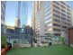 130-131/267 Castlereagh Street, Sydney NSW 2000