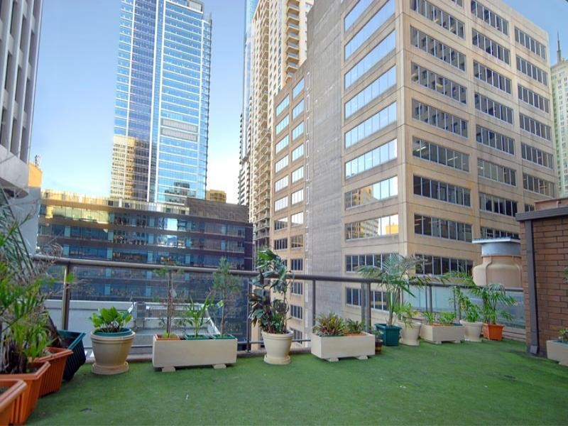 130-131/267 Castlereagh Street, Sydney NSW 2000