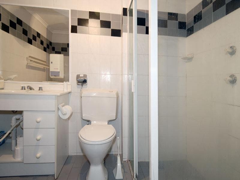 130-131/267 Castlereagh Street, Sydney NSW 2000