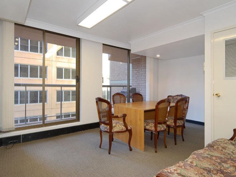 130-131/267 Castlereagh Street, Sydney NSW 2000