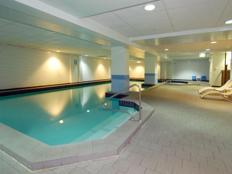 130-131/267 Castlereagh Street, Sydney NSW 2000