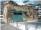 1/9 Towns Place, Millers Point NSW 2000