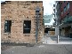 1/9 Towns Place, Millers Point NSW 2000