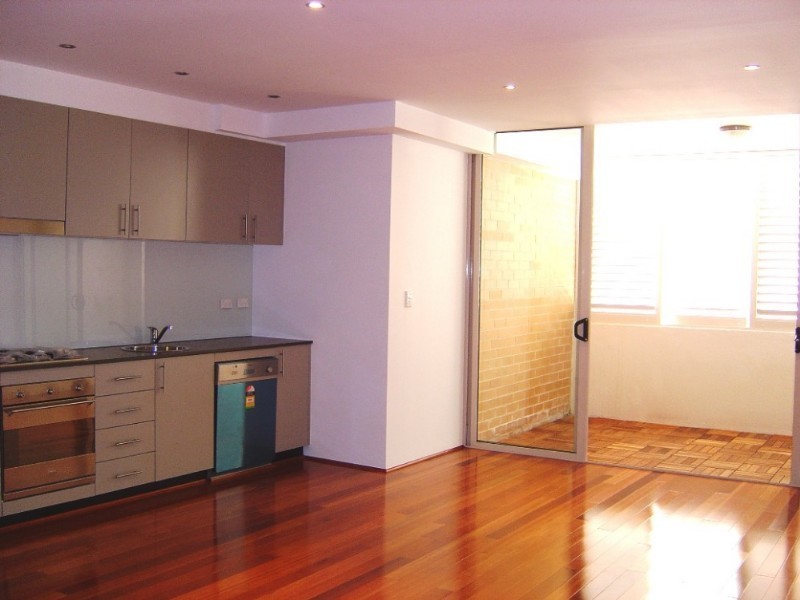 23-25 Ross Street, Glebe NSW 2037