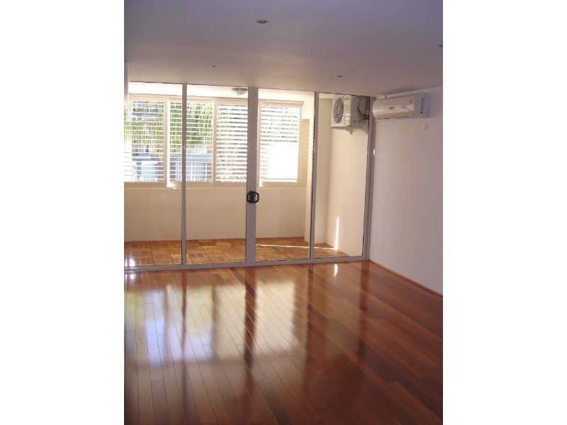 23-25 Ross Street, Glebe NSW 2037