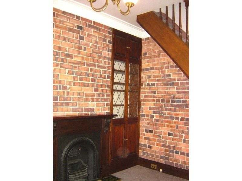 14 Ferry Road, Glebe NSW 2037